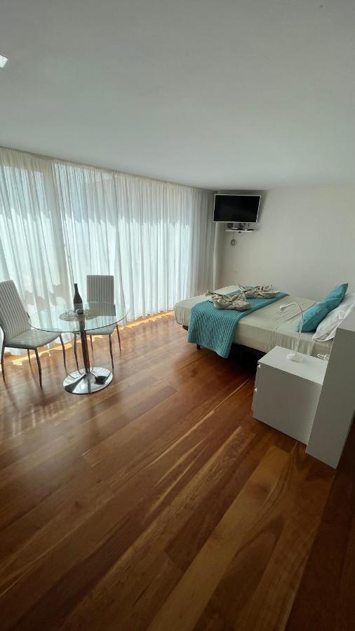 Apartment Loft La Duna El Medano (Tenerife)