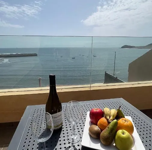 Loft La Duna El Medano
